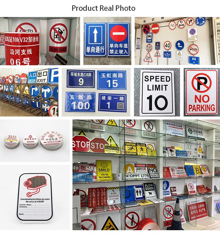 Traffic-Sign--Road-Sign-