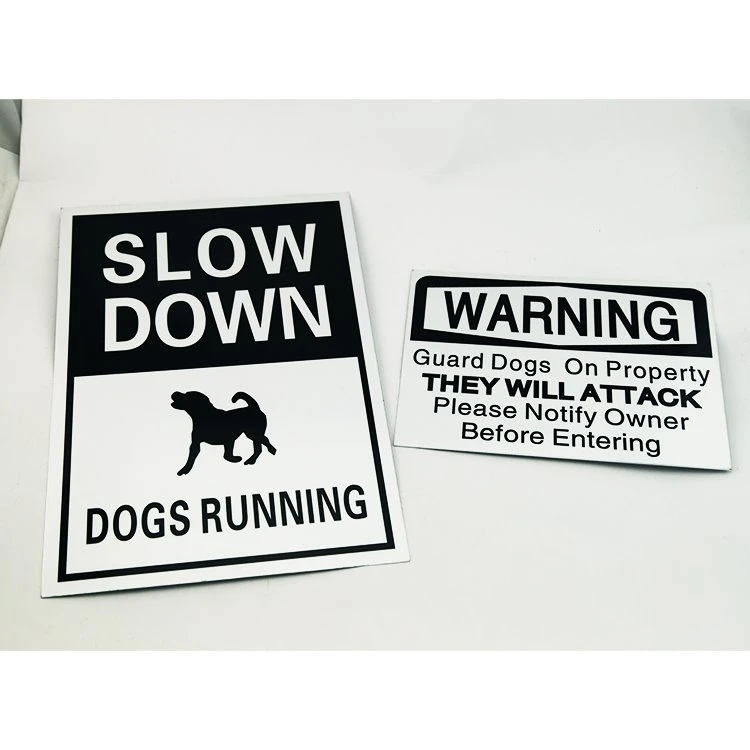 Slow